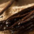 Indonesian Vanilla Exporter(1)