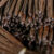 Vanilla Beans Supplier Indonesia(1)
