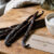 Vanilla Beans Supplier for USA(1)