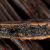 Wholesale Vanilla Beans Bulk Orders from Indonesia(1)
