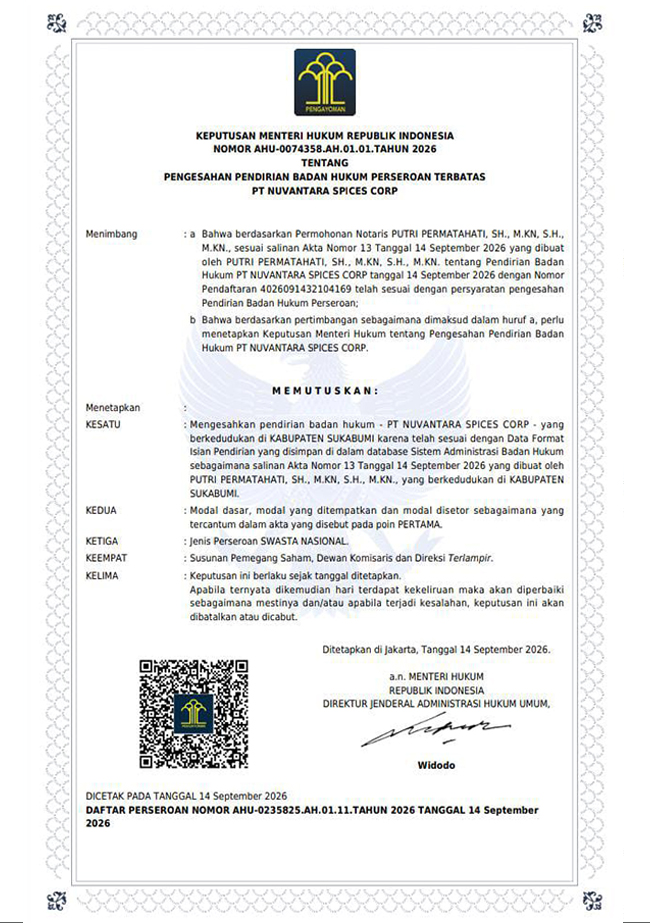 legality (2) legality (2)